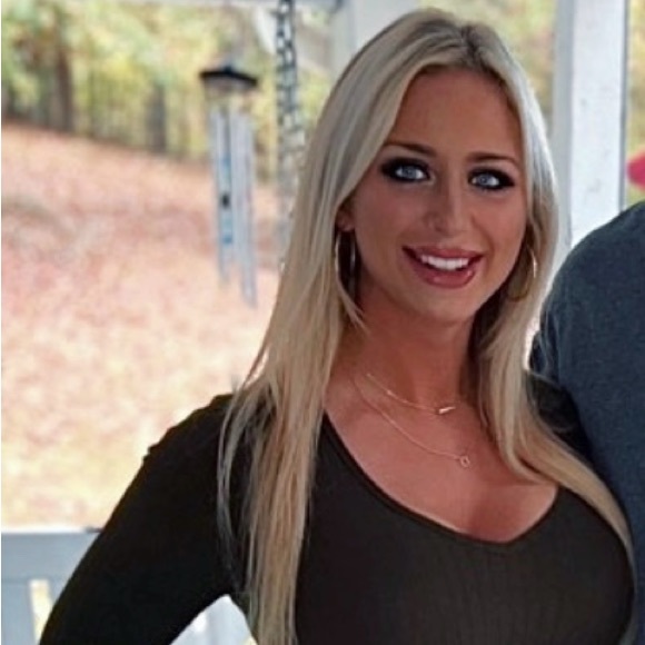nicolep2321
